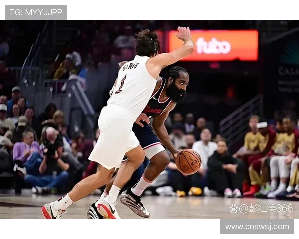 洛杉矶快船迎战焦虑