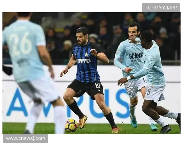 国米迎战拉齐奥巅峰对决蓝黑军团力争延续连胜势头