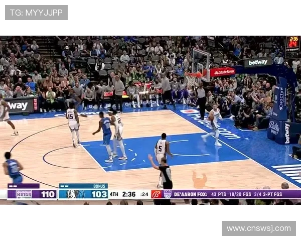 太阳迎战独行侠巅峰对决激情上演谁能主宰赛场风云