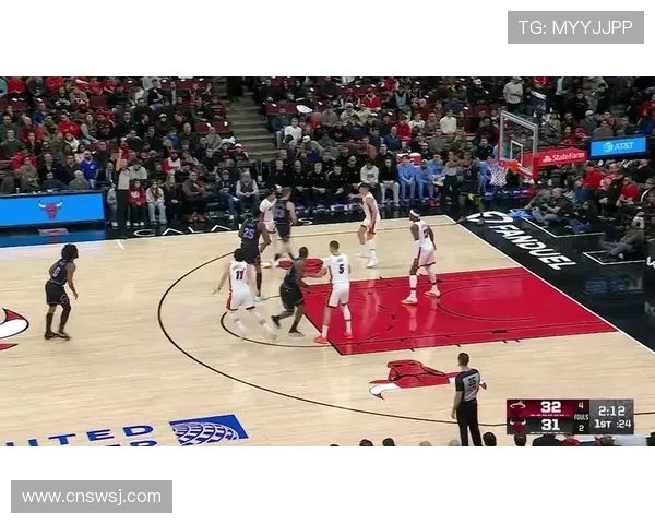 2013年NBA季后赛热火对决公牛精彩录像回放全程回顾与分析