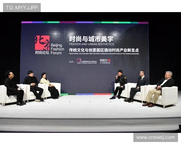 俞长栋：从学术先锋到行业领军人物的成长之路与影响力探析