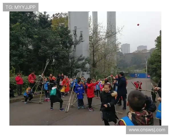 克鲁日与罗马激战成败揭晓赛果分析与精彩瞬间回顾