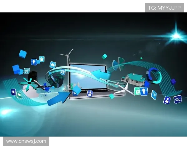 加维引领新潮流探索未来科技与生活的完美融合