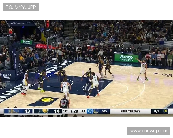 勇士与马刺激战在即3月19日NBA直播精彩不容错过