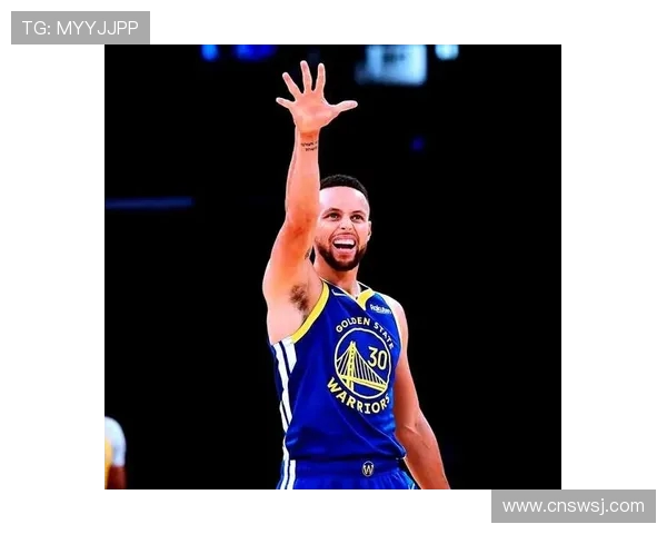 勇士与快船激战1617赛季精彩回顾与球员表现分析