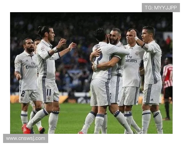 塞尔塔与皇马对决前瞻分析双方状态与战术布置全解析