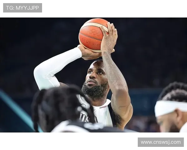 奥迪萨与海得拉巴激战正酣谁能在这场对决中笑到最后