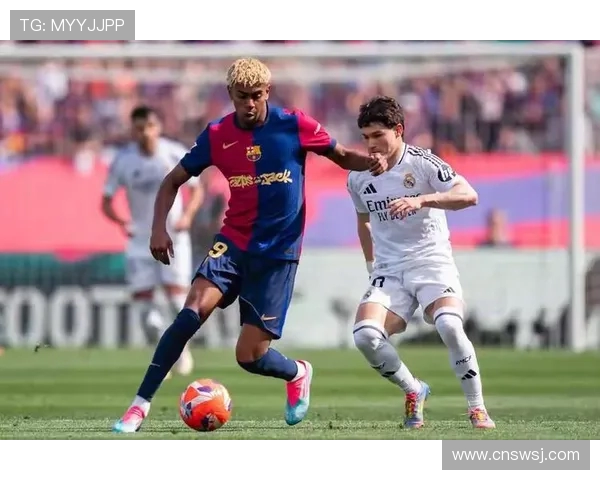 巴萨与皇家社会精彩对决录像回放分析与精彩瞬间回顾