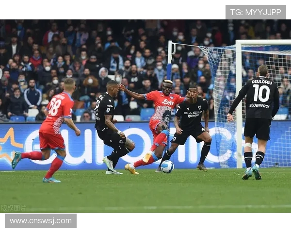 巴里与斯佩齐亚的对决分析及比赛前瞻展望