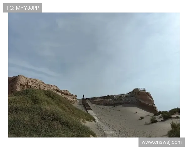 布莱克尼的魅力探寻：历史文化与自然风光的完美交融之旅