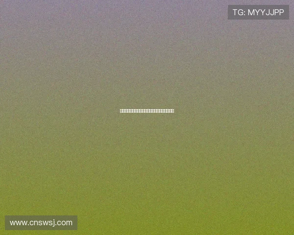 罗纳尔迪尼奥的传奇生涯与足球艺术魅力全景解读