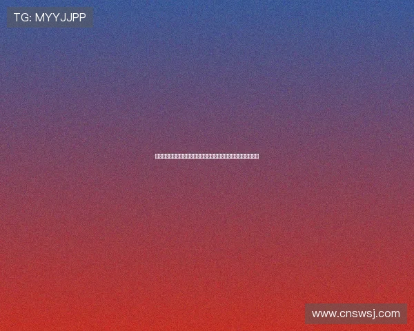 聚焦世界足球巨星成长之路与赛场荣耀传奇故事全景解读呈现版图卷
