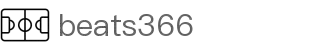 beats365(亚洲)-唯一官方网站
